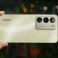 Realme C75 (8GB - 128GB) - Chính Hãng chip Helio G92 Max