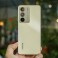 Realme C75 (8GB - 128GB) - Chính Hãng chip Helio G92 Max