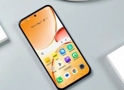 Realme C85 pro 8.128GB