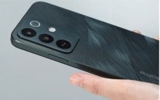 Realme C85 5G 8/128GB
