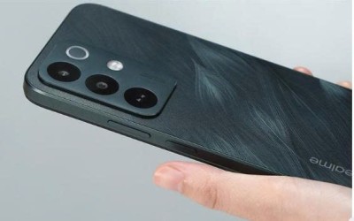 Realme C85 5G 8/128GB