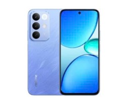 Realme C85 4G 8/128GB