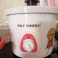 Nồi kho cá Đạt Tường 1.5 lít