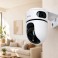 Camera wifi 2 ống kính 6MP IMOU IPC-S2XEP-6M0S