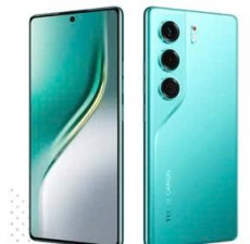 Tecno camon 40 8/128GB
