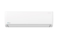 Điều hòa Casper 2 chiều Inverter 1HP-9.600BTU GH-09IS33