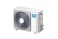 Điều hòa Casper 2 chiều Inverter 1HP-9.600BTU GH-09IS33