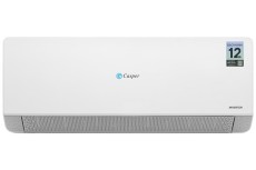 Điều hòa Casper 1.5HP-12.200BTU QC-12IS36