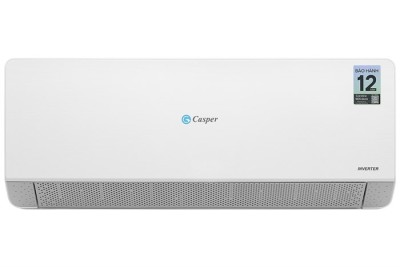 Điều hòa Casper 1.5HP-12.200BTU QC-12IS36