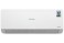Điều hòa Casper 1.5HP-12.200BTU QC-12IS36
