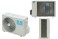 Điều hòa Casper 1.5HP-12.200BTU QC-12IS36
