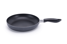 Chảo bếp gas phi 20cm