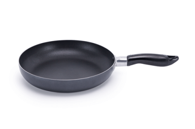 Chảo bếp gas phi 20cm