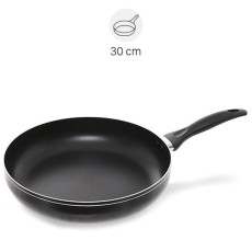 CHẢO CHỐNG DÍNH SUPOR COMFORT F06A30 (30CM)