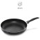 CHẢO CHỐNG DÍNH SUPOR COMFORT F06A30 (30CM)