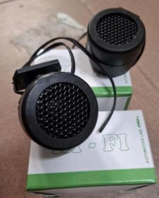 Chéc loa tròn 100w