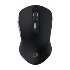 Chuột không dây Dareu LM115G