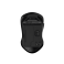 Chuột không dây Dareu LM115G