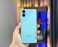 Samsung Galaxy A06 ( 4/128G ) - SSA064128
