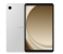 Samsung Galaxy Tab A9 wifi ( 4/64G ) - SSTA9464