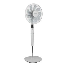 Quạt đứng inverter Toshiba 9 cánh F-LSD30(W)VN 30W