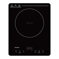 Bếp từ đơn Toshiba IC-20R2SV 2000W