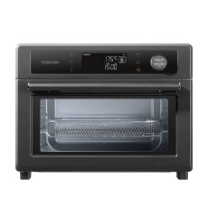 Nồi chiên không dầu Toshiba TL2-SAC25GZC(GR) 25 lít