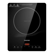 Bếp từ đơn Toshiba IC-20R1SV 2000W