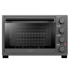Lò nướng Toshiba TL-MC35Z 35 lít, Công suất 1500W