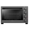 Lò nướng Toshiba TL-MC35Z 35 lít, Công suất 1500W