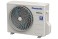 Điều hòa Panasonic 12.000 BTU inverter RU12CHK-8D