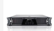 Đẩy DJK 12 PLUS