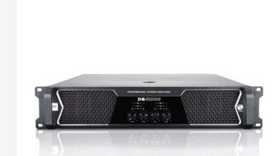 ĐẨY CD 112
