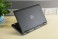 Laptop Dell Precision 7540 i7 9850H/ 16GB/ 512GB/ Quadro T1000/ 15.6″ FHD
