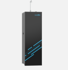 Máy lọc nước RO Karofi KAQ-D20