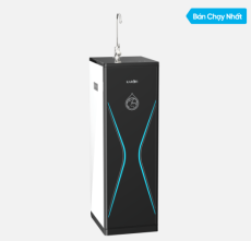 Máy lọc nước Karofi KAQ-D36S