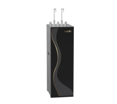 Máy lọc nước nóng lạnh Karofi KAD-D66S PRO