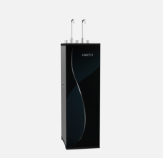 Máy lọc nước nóng lạnh Karofi KAD-D69