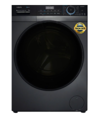 Aqua D903G BK