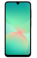 Samsung Galaxy A26 5G ( 8/128G ) - SSA265G8128