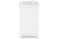 Máy lọc không khí Daikin MC40UVM6-7 23W