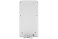 Máy lọc không khí Daikin MC40UVM6-7 23W
