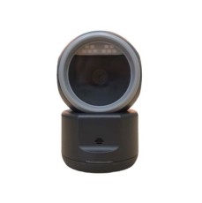 Máy Đọc Mã Vạch 2D Antech AS7320i