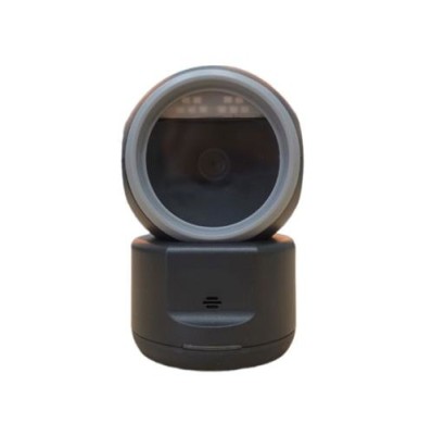 Máy Đọc Mã Vạch 2D Antech AS7320i