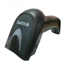 Đầu đọc mã vạch Delfi C90