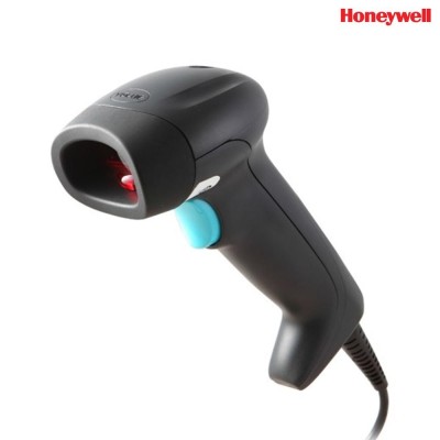Đầu đọc mã vạch Honeywell ZL2200