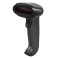 Đầu đọc mã vạch Sunlux XL-6500A
