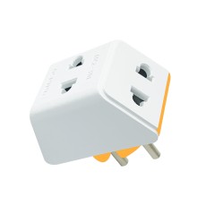 ĐẦU NỐI ĐA NĂNG 3 CỬA P40