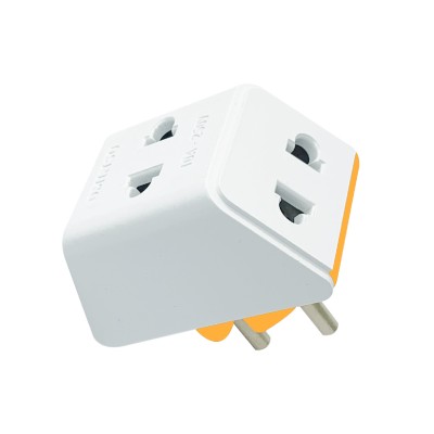 ĐẦU NỐI ĐA NĂNG 3 CỬA P40