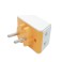 ĐẦU NỐI ĐA NĂNG 3 CỬA P40